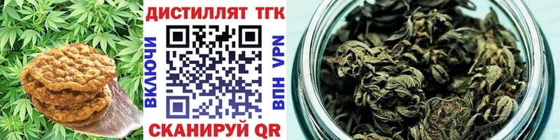 гидра ссылка  Бикин  Cannafood конопля 