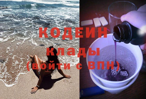 ПСИЛОЦИБИНОВЫЕ ГРИБЫ Тайга