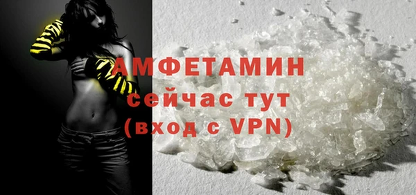 молекула духа Балахна